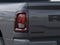 2027 RAM 2500 Big Horn