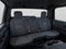 2027 RAM 2500 Big Horn