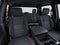 2027 RAM 2500 Big Horn