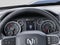 2027 RAM 2500 Big Horn