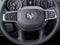 2027 RAM 2500 Big Horn
