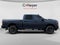 2027 RAM 2500 Big Horn