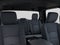 2027 RAM 2500 Big Horn