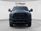 2027 RAM 2500 Big Horn