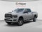 2027 RAM 2500 Big Horn