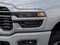 2027 RAM 2500 Big Horn