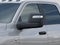 2027 RAM 2500 Big Horn