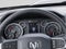 2027 RAM 2500 Big Horn