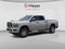 2027 RAM 2500 Big Horn