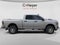 2027 RAM 2500 Big Horn