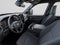 2027 RAM 2500 Big Horn