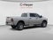 2027 RAM 2500 Big Horn