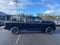 2026 RAM 2500 RAM 2500 LARAMIE CREW CAB 4X4 6'4' BOX