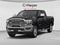 2027 RAM 2500 Laramie