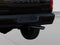 2027 RAM 2500 Laramie