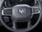 2027 RAM 2500 Laramie