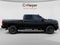2027 RAM 2500 Laramie