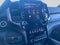 2027 RAM 2500 Laramie