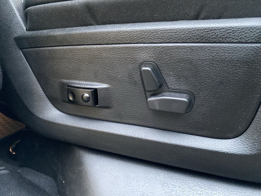 2026 RAM 2500 RAM 2500 LARAMIE CREW CAB 4X4 6'4' BOX