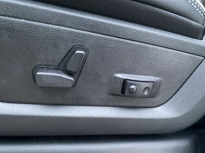 2026 RAM 2500 RAM 2500 LARAMIE CREW CAB 4X4 6'4' BOX