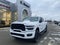 2026 RAM 2500 RAM 2500 LARAMIE CREW CAB 4X4 6'4' BOX
