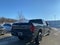 2026 RAM 2500 RAM 2500 LARAMIE CREW CAB 4X4 6'4' BOX