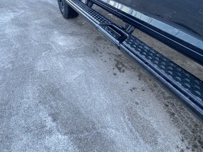 2026 RAM 2500 RAM 2500 LARAMIE CREW CAB 4X4 6'4' BOX