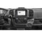 2025 RAM ProMaster 2500 Base