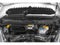 2025 RAM ProMaster 2500 Base