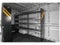 2025 RAM ProMaster 2500 Base