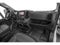 2025 RAM ProMaster 2500 Base