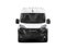 2025 RAM ProMaster 2500 Base