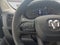 2025 RAM ProMaster 2500 Base
