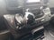 2025 RAM ProMaster 2500 Base