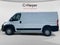 2025 RAM ProMaster 2500 Base