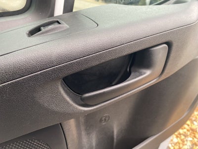 2025 RAM ProMaster 2500 Base