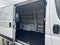 2025 RAM ProMaster 2500 Base