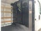 2025 RAM ProMaster 2500 Base
