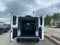 2025 RAM ProMaster 2500 Base