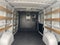 2025 RAM ProMaster 2500 Base