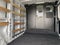 2025 RAM ProMaster 2500 Base