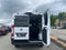 2025 RAM ProMaster 2500 Base