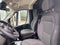 2025 RAM ProMaster 2500 Base