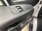 2025 RAM ProMaster 2500 Base