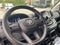 2025 RAM ProMaster 2500 Base