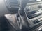 2025 RAM ProMaster 2500 Base