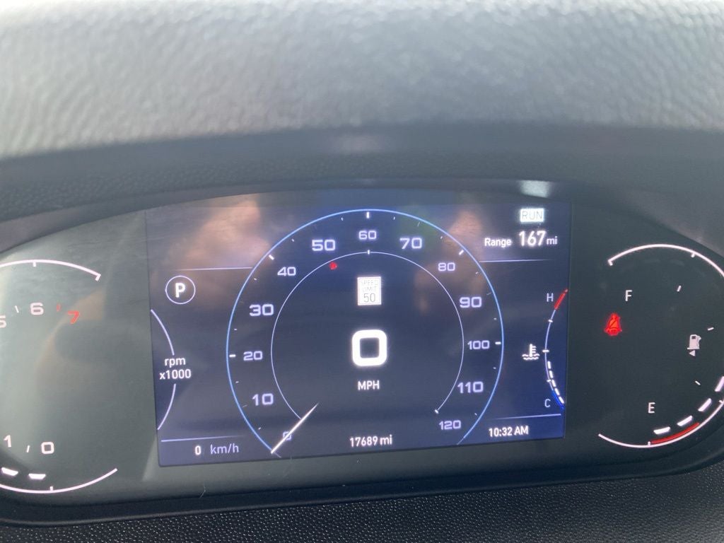 2025 RAM ProMaster 2500 Base