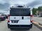 2025 RAM ProMaster 2500 Base
