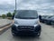 2025 RAM ProMaster 2500 Base