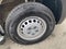 2025 RAM ProMaster 2500 Base